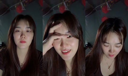 huong_linh97 TikTok Live — Oct 4, 2026, 5:08 PM