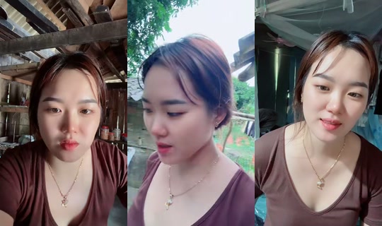 huong_linh97 TikTok Live — Oct 5, 2026, 4:22 AM