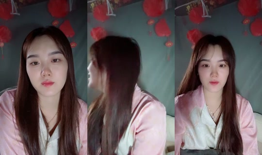 huong_linh97 TikTok Live — Oct 8, 2026, 4:31 PM