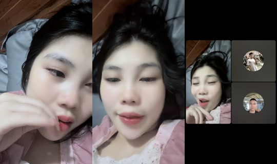 huongkun011 TikTok Live — Aug 23, 2026, 4:14 PM
