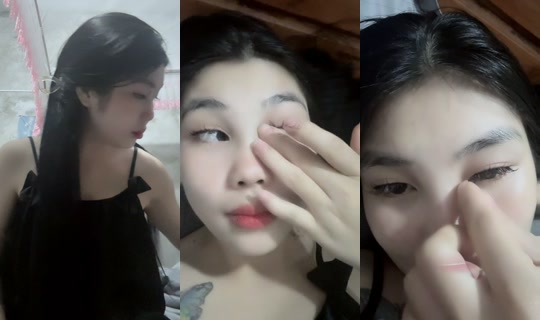 huongkun011 TikTok Live — Aug 24, 2026, 12:20 PM