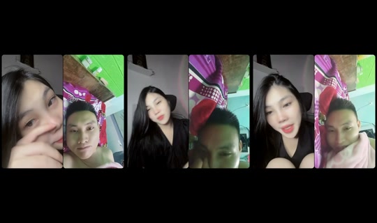 huongkun011 TikTok Live — Aug 26, 2026, 4:50 PM