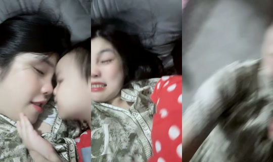 huongkun011 TikTok Live — Aug 27, 2026, 4:26 AM