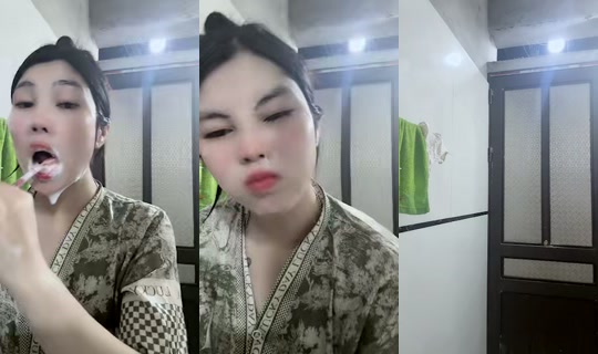 huongkun011 TikTok Live — Aug 27, 2026, 12:37 PM