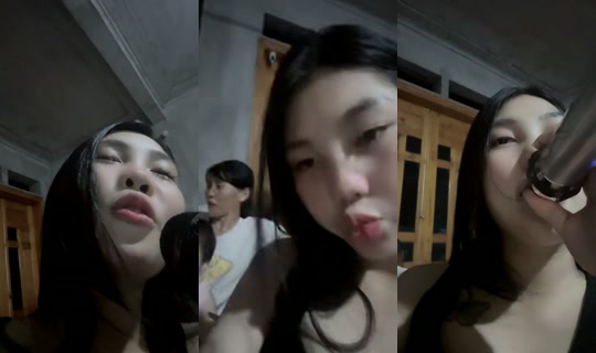 huongkun011 TikTok Live — Aug 27, 2026, 1:36 PM