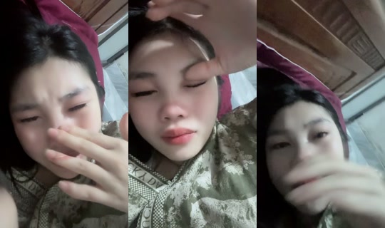 huongkun011 TikTok Live — Aug 30, 2026, 2:42 PM