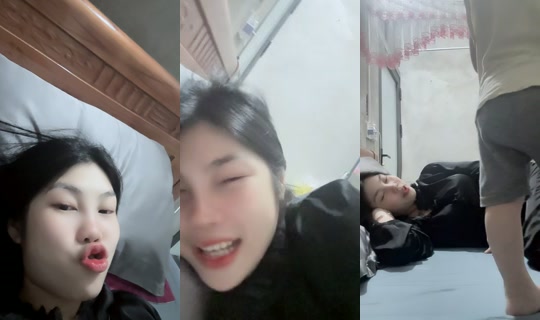 huongkun011 TikTok Live — Aug 31, 2026, 11:05 AM