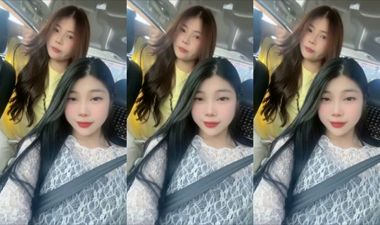 huongkun011 TikTok Live — Aug 31, 2026, 5:37 PM