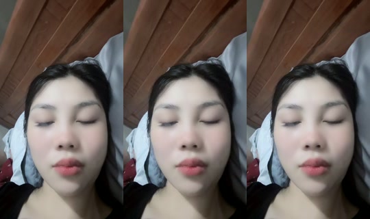 huongkun011 TikTok Live — Sep 3, 2026, 3:45 AM