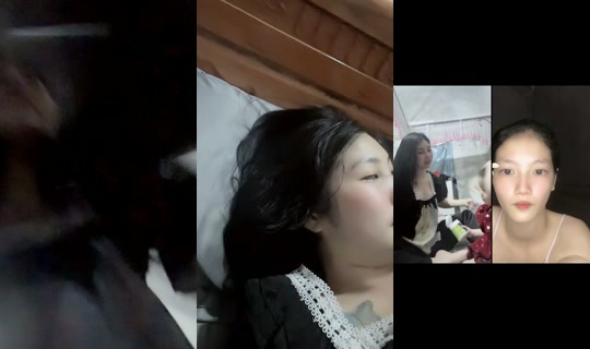 huongkun011 TikTok Live — Oct 2, 2026, 1:12 PM