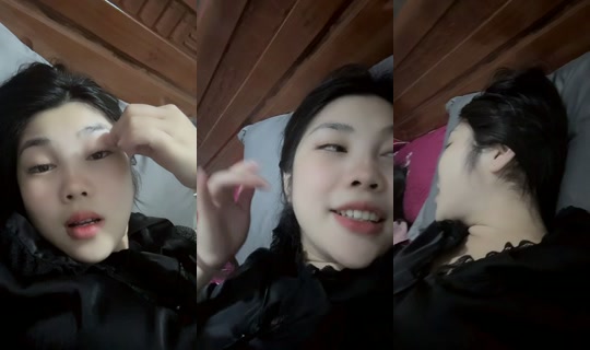 huongkun011 TikTok Live — Oct 3, 2026, 1:23 PM