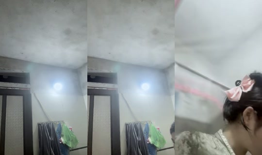 huongkun011 TikTok Live — Oct 4, 2026, 11:42 AM