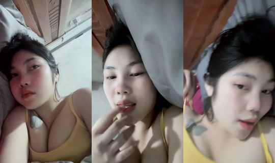 huongkun011 TikTok Live — Oct 7, 2026, 6:42 AM