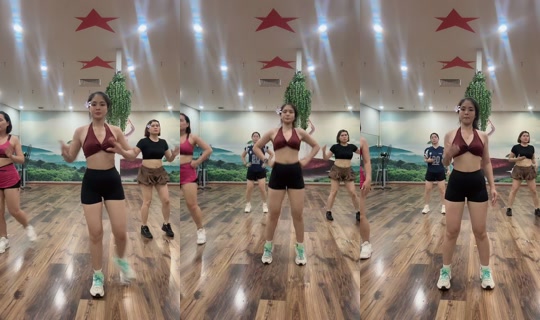 huongpham151096 TikTok Live — Sep 28, 2026, 11:08 AM
