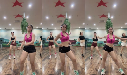 huongpham151096 TikTok Live — Sep 29, 2026, 11:14 AM