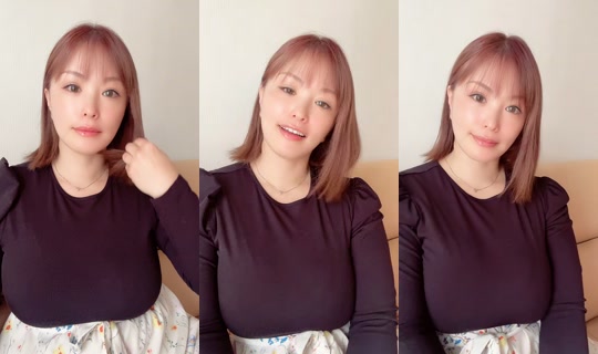 hurea369 TikTok Live — Aug 26, 2026, 3:38 AM