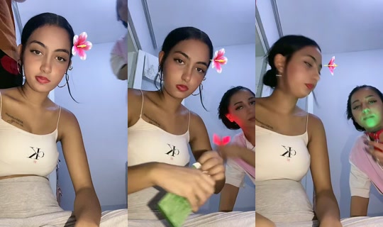 hurrem.gurgur35 TikTok Live — Sep 29, 2026, 11:42 PM