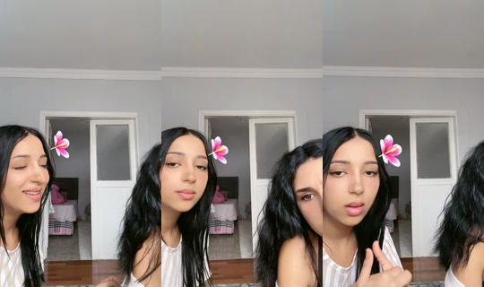 hurrem.gurgur35 TikTok Live — Oct 2, 2026, 2:15 PM
