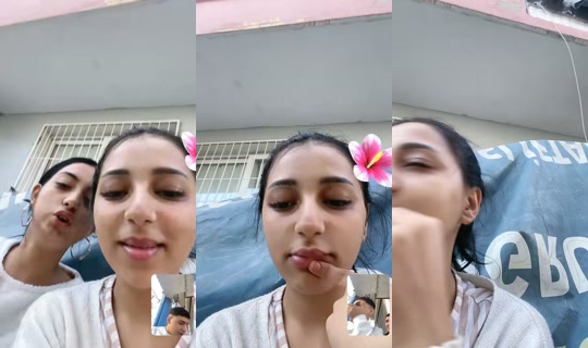hurrem.gurgur35 TikTok Live — Oct 3, 2026, 2:01 PM