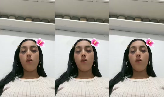 hurrem.gurgur35 TikTok Live — Oct 4, 2026, 12:48 AM