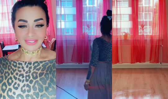 hurrem_sultan1111 TikTok Live — Sep 30, 2026, 1:20 PM