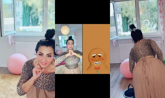 hurrem_sultan1111 TikTok Live — Sep 30, 2026, 2:11 PM