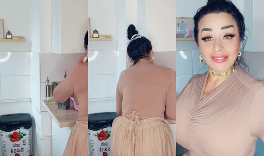 hurrem_sultan1111 TikTok Live — Sep 30, 2026, 4:14 PM