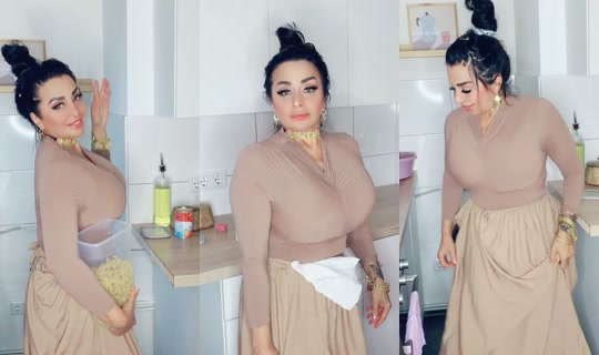 hurrem_sultan1111 TikTok Live — Sep 30, 2026, 5:05 PM