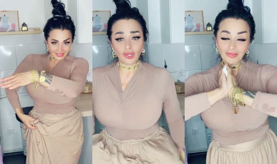 hurrem_sultan1111 TikTok Live — Sep 30, 2026, 5:55 PM