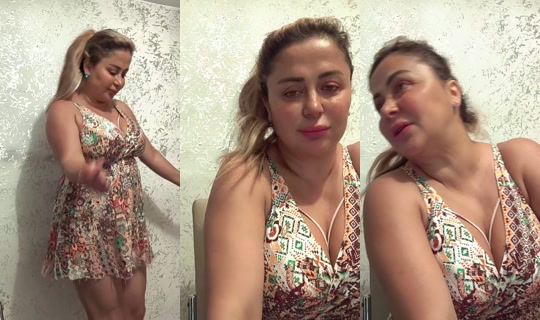 hurremm14fatmaozdemir TikTok Live — Aug 21, 2026, 7:46 PM