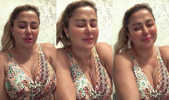 hurremm14fatmaozdemir TikTok Live — Aug 21, 2026, 8:36 PM