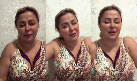 hurremm14fatmaozdemir TikTok Live — Aug 22, 2026, 5:22 PM