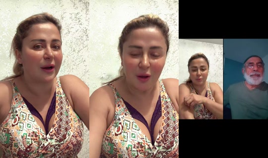 hurremm14fatmaozdemir TikTok Live — Aug 22, 2026, 7:03 PM