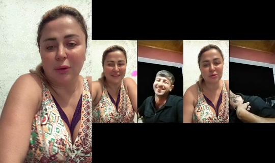 hurremm14fatmaozdemir TikTok Live — Aug 22, 2026, 7:48 PM