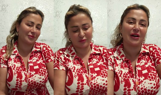 hurremm14fatmaozdemir TikTok Live — Aug 24, 2026, 6:47 PM