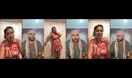 hurremm14fatmaozdemir TikTok Live — Aug 24, 2026, 7:25 PM