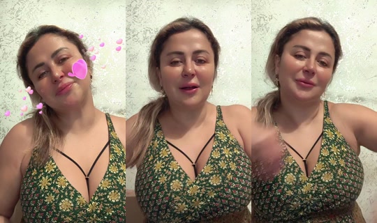 hurremm14fatmaozdemir TikTok Live — Aug 26, 2026, 8:00 PM