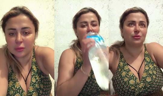 hurremm14fatmaozdemir TikTok Live — Aug 26, 2026, 9:40 PM