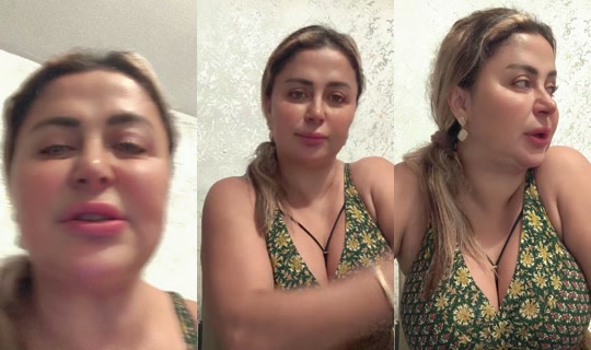 hurremm14fatmaozdemir TikTok Live — Aug 28, 2026, 7:17 PM