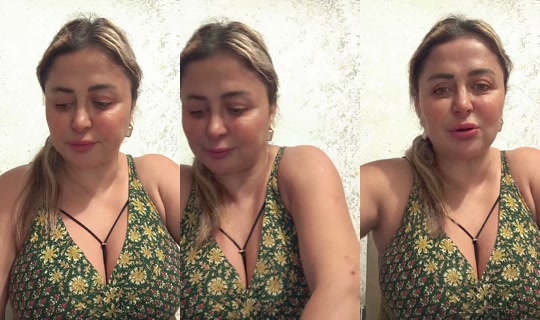 hurremm14fatmaozdemir TikTok Live — Aug 28, 2026, 7:32 PM