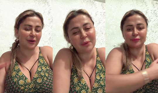 hurremm14fatmaozdemir TikTok Live — Aug 28, 2026, 7:55 PM