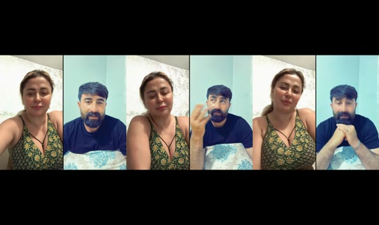 hurremm14fatmaozdemir TikTok Live — Aug 28, 2026, 9:13 PM