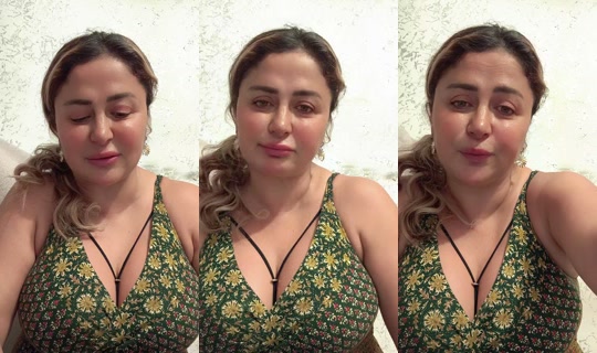 hurremm14fatmaozdemir TikTok Live — Oct 1, 2026, 9:14 PM
