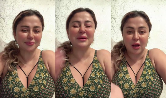 hurremm14fatmaozdemir TikTok Live — Oct 1, 2026, 10:04 PM