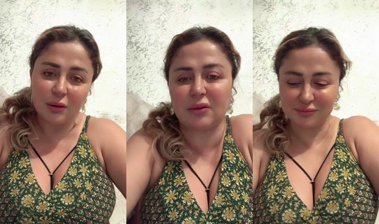 hurremm14fatmaozdemir TikTok Live — Oct 1, 2026, 10:55 PM