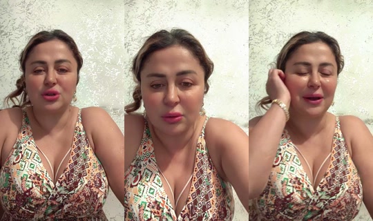hurremm14fatmaozdemir TikTok Live — Oct 2, 2026, 9:44 PM