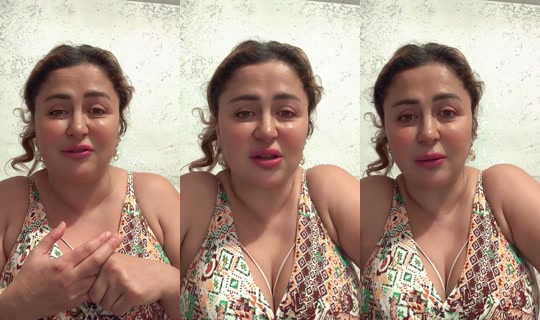 hurremm14fatmaozdemir TikTok Live — Oct 2, 2026, 11:24 PM