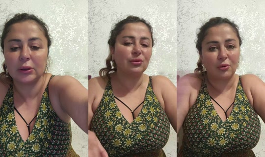 hurremm14fatmaozdemir TikTok Live — Oct 4, 2026, 9:51 PM