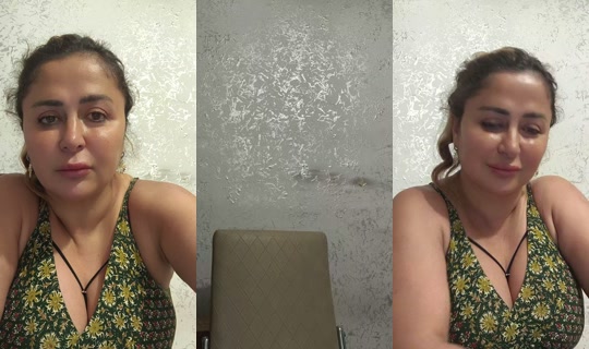 hurremm14fatmaozdemir TikTok Live — Oct 4, 2026, 10:53 PM