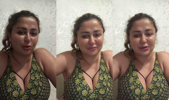 hurremm14fatmaozdemir TikTok Live — Oct 4, 2026, 11:44 PM